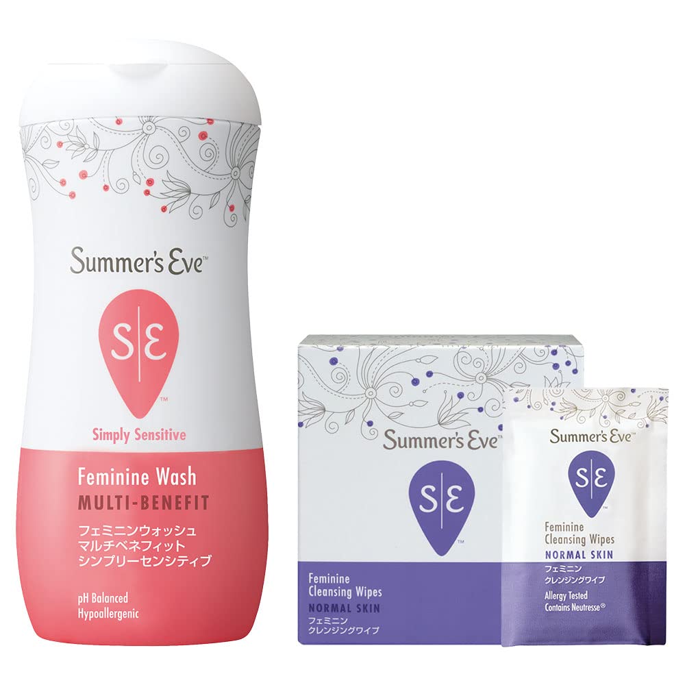 サマーズイブ 新品未使用 12本セット 61pbrLm+UeL.jpg